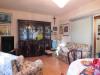 Casa indipendente in vendita con giardino a Pisa in via alfredo gentili - 06, Foto 6