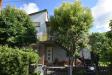 Casa indipendente in vendita con giardino a Pisa in via ferroni - 03, Vista esterna