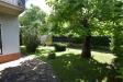 Casa indipendente in vendita con giardino a Pisa in via ferroni - 03, Vista esterna