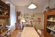Casa indipendente in vendita con giardino a Pisa in via massarenti - 04, Cucina