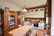 Casa indipendente in vendita con giardino a Pisa in via massarenti - 05, Cucina