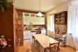 Casa indipendente in vendita con giardino a Pisa in via massarenti - 06, Cucina