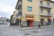 Locale commerciale in vendita a Pisa in via di gello 94 - 03, Vista esterna