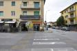 Locale commerciale in vendita a Pisa in via di gello 94 - 05, Vista esterna