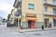 Locale commerciale in vendita a Pisa in via di gello 94 - 06, Vista esterna