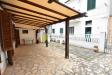 Casa indipendente in vendita con giardino a Viareggio in via san martino - 03, Resede