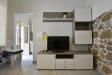 Casa indipendente in vendita con giardino a Viareggio in via san martino - 06, Soggiorno