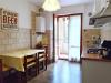 Appartamento in vendita con box a Pisa in via mazzei - 05, Foto 5