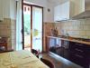 Appartamento in vendita con box a Pisa in via mazzei - 06, Foto 6