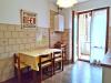 Appartamento in vendita con box a Pisa in via mazzei - 07, Foto 7