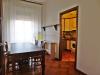 Appartamento in vendita con box a Pisa in via mateotti - 02, Foto 2