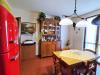 Villa in vendita con giardino a Pisa in via pasquale pardi - 10, Foto 10