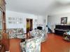 Villa in vendita con giardino a Pisa in via pasquale pardi - 02, Foto 2