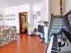 Villa in vendita con giardino a Pisa in via pasquale pardi - 03, Foto 3