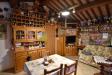 Casa indipendente in vendita ristrutturato a Cascina in via tosco romagnola 908 - 10, Soggiorno con angolo cottura