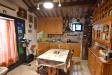 Casa indipendente in vendita ristrutturato a Cascina in via tosco romagnola 908 - 03, Soggiorno con angolo cottura