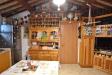 Casa indipendente in vendita ristrutturato a Cascina in via tosco romagnola 908 - 04, Soggiorno con angolo cottura
