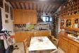 Casa indipendente in vendita ristrutturato a Cascina in via tosco romagnola 908 - 07, Soggiorno con angolo cottura