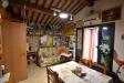 Casa indipendente in vendita ristrutturato a Cascina in via tosco romagnola 908 - 08, Soggiorno con angolo cottura