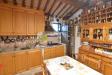 Casa indipendente in vendita ristrutturato a Cascina in via tosco romagnola 908 - 09, Soggiorno con angolo cottura