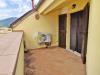 Appartamento bilocale in vendita a San Giuliano Terme in via calcesana - 08, Foto 8
