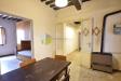 Appartamento in vendita da ristrutturare a Pisa in via santa marta - 03, Cucina