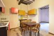 Appartamento in vendita da ristrutturare a Pisa in via santa marta - 06, Cucina
