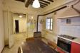 Appartamento in vendita da ristrutturare a Pisa in via santa marta - 07, Cucina