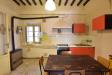 Appartamento in vendita da ristrutturare a Pisa in via santa marta - 08, Cucina