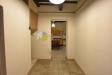 Appartamento in vendita da ristrutturare a Pisa in via santa marta - 09, Ingresso