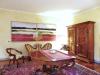 Villa in vendita con giardino a San Giuliano Terme in via trieste - 03, Foto 3