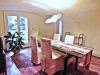 Villa in vendita con giardino a San Giuliano Terme in via trieste - 08, Foto 8
