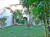 Villa in vendita con giardino a San Giuliano Terme in via trieste - 09, Foto 9