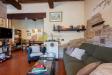 Casa indipendente in vendita con giardino a San Giuliano Terme in via bartalini 11 - 10, Foto 10