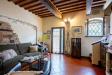 Casa indipendente in vendita con giardino a San Giuliano Terme in via bartalini 11 - 02, Foto 2