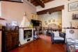 Casa indipendente in vendita con giardino a San Giuliano Terme in via bartalini 11 - 03, Foto 3