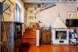 Casa indipendente in vendita con giardino a San Giuliano Terme in via bartalini 11 - 04, Foto 4