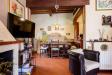 Casa indipendente in vendita con giardino a San Giuliano Terme in via bartalini 11 - 05, Foto 5