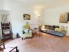 Casa indipendente in vendita con giardino a Calci in via don minzoni 280 - 03, Foto 3