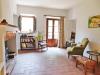 Casa indipendente in vendita con giardino a Calci in via don minzoni 280 - 05, Foto 5