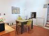 Casa indipendente in vendita con giardino a Calci in via don minzoni 280 - 09, Foto 9