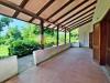 Villa in vendita con giardino a Pisa in lungarno d'annunzio - 07, Foto 7