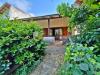Villa in vendita con giardino a Pisa in lungarno d'annunzio - 09, Foto 9