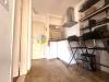 Appartamento in affitto a Pisa in via risorgimento 10 - 03, Foto 3