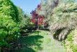 Appartamento in vendita con giardino a Pisa in via randaccio - 06, esterno