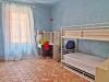 Appartamento in vendita a Calci in via san piero - 10, Foto 10