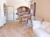 Appartamento in vendita a Calci in via san piero - 02, Foto 2