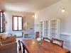 Appartamento in vendita a Calci in via san piero - 03, Foto 3