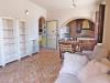 Appartamento in vendita a Calci in via san piero - 04, Foto 4