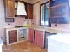 Appartamento in vendita a Calci in via san piero - 05, Foto 5